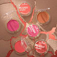 Blush Crush! 50 Pink Pop essence