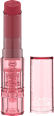 Балсам за устни Care in Colours 030 Bubbly Friday, 3 g CATRICE