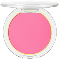 Blush Crush! 50 Pink Pop essence