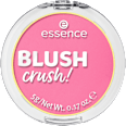 Blush Crush! 50 Pink Pop essence