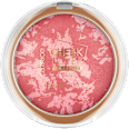 Rdečilo za lica Cheek Lover Marbled 010 Dahlia Blossom CATRICE