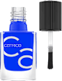 Gel lak za nohte ICONails, 144 Your Royal Highness CATRICE