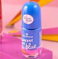 Gel Colour lak za nokte – 51 Someone Like blue essence