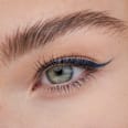 Vodoodolná ceruzka na oči 20H Ultra Precision - 100 Light Up CATRICE