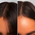 Mattierendes Papier Brighten Up Banana Powder Oil essence