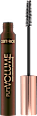 Tusz do rzęs Pure Volume Magic Brown Mascara 010 CATRICE