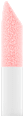 Olejek do ust Glossin' Glow Tinted Lip Oil 020 Drama Mama CATRICE