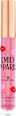 Lippenöl Emily In Paris by essence 01 Pardon Not Pardon essence