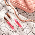 Lippenöl Emily In Paris by essence 01 Pardon Not Pardon essence