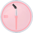 Brow Lifting gel za obrve essence