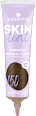 Foundation Skin Tint Hydrating Natural Finish 150 essence