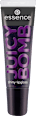 Lipgloss Juicy Bomb 13 I'm Allergic To Color essence