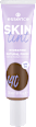 Foundation Skin Tint Hydrating Natural Finish 140 essence