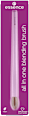 Pinsel All In One Blending 01 Blending Hero essence