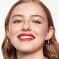 Mascara Call Me Queen Dramatic False Lash Effect  essence