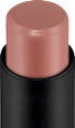 Lippenstift The Slim Stick 102 Over The Nude essence