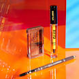 Geschenkset Brow The Essential Medium 3tlg CATRICE