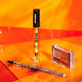 Geschenkset Brow The Essential Light 3tlg CATRICE
