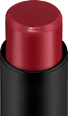 Lippenstift The Slim Stick 107 Hot Chili essence