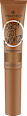 Bronzer Liquid Baby Got Bronze 20 Sunkissed Sweety essence