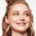 Blush Liquid Baby Got 20 Blushin Berry essence