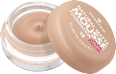 Foundation Natural Matte Mousse 15 essence