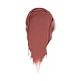 Lippenstift The Slim Stick 102 Over The Nude essence