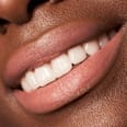 Lippenstift The Slim Stick 102 Over The Nude essence