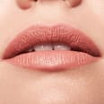 Lippenstift The Slim Stick 102 Over The Nude essence