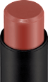 Lippenstift The Slim Stick 202 Brick Red essence