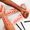 Lippenstift The Slim Stick 101 Choc-o-holic essence