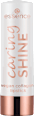 Lippenstift Caring Shine Vegan Collagen 207 My Passion essence