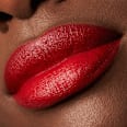 Lippenstift The Slim Stick 107 Hot Chili essence