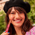 Lippenöl Emily In Paris by essence 01 Pardon Not Pardon essence