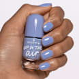 Nagellack Gel 69 Up In The Air essence