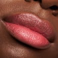 Lippenstift Meta Glow Colour Changing essence