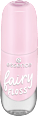 Nagellack Gel 70 Light Rose essence