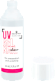 Čistač za nokte UV Gel Nail  essence