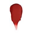 Lippenstift The Slim Stick 202 Brick Red essence