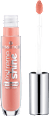 Lipgloss Extreme Shine Volume 12 Dazzling Apricot essence