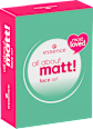 Geschenkset All About Matt! 3tlg essence