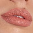 Rúž na pery Scandalous Matte - 030 Me Right Now CATRICE