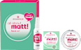 Geschenkset All About Matt! 3tlg essence