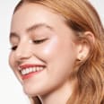 Lipliner 8H Matte Comfort 15 Vintage Rose essence