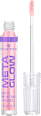 Lipgloss Meta Glow Multi-Reflective 02 Digital Pink essence