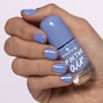 Nagellack Gel 69 Up In The Air essence