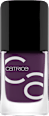 Lakier do paznokci Iconails Gel Lacquer 159 CATRICE