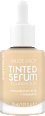 Make-up sérum Nude Drop - 010N CATRICE