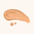 Make-up sérum Nude Drop - 040N CATRICE