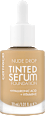 Make-up sérum Nude Drop - 040N CATRICE